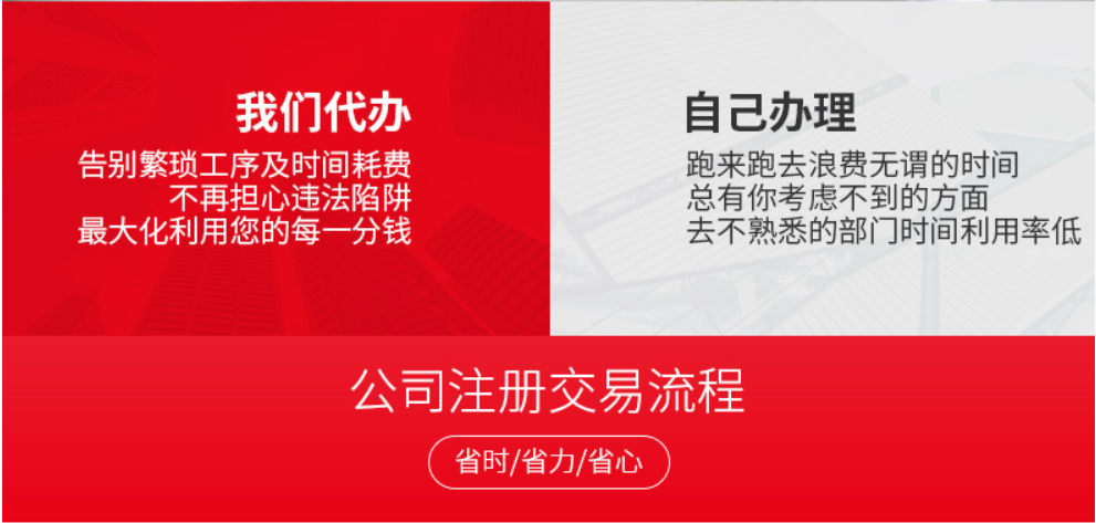 成立集團公司要具備什么條件呢？