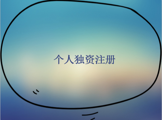 個人獨(dú)資企業(yè)的設(shè)立條件哪些