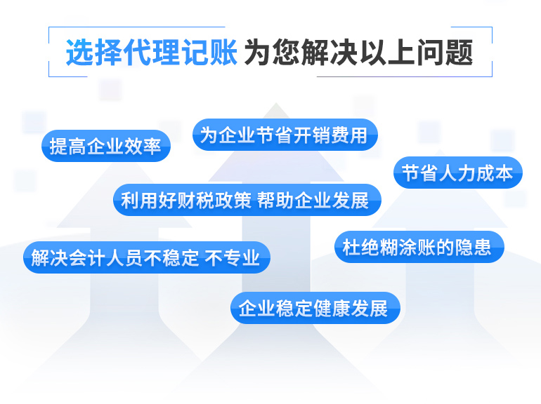 小規(guī)模公司報(bào)稅流程有哪些？小規(guī)模公司報(bào)稅流程麻煩嗎？