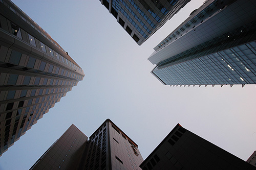 各行各業(yè)合伙企業(yè)注冊(cè)資本最低要求，合伙企業(yè)注冊(cè)資本填寫多少合適？