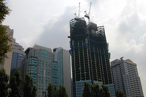 中外合資企業(yè)如何注冊(cè)，成立中外合資公司的要求及注意事項(xiàng)？