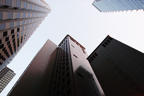 辦理營業(yè)執(zhí)照手續(xù)流程，順利拿到營業(yè)執(zhí)照需要準備什么資料跑什么流程