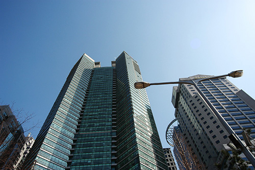 營業(yè)執(zhí)照變更手續(xù)復(fù)雜嗎，哪里可以了解營業(yè)執(zhí)照變更手續(xù)