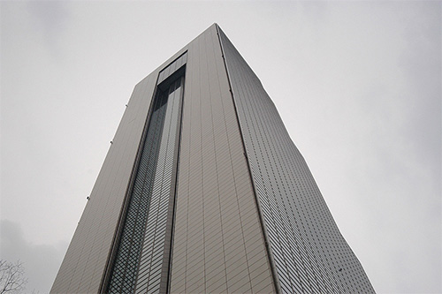2019年辦理分公司注銷流程及所需材料有哪些？