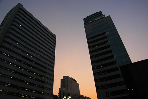 企業(yè)法人營(yíng)業(yè)執(zhí)照年檢流程，和普通營(yíng)業(yè)執(zhí)照年檢有什么區(qū)別