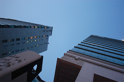 香港公司年檢可以在網(wǎng)上操作進(jìn)行么，香港公司年檢都有哪些流程