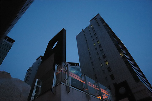 辦理營業(yè)執(zhí)照需要什么證件和材料，2019年工商執(zhí)照辦理的條件和材料有哪些