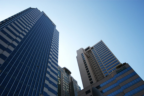 個體戶營業(yè)執(zhí)照可以代辦嗎，代辦個體戶營業(yè)執(zhí)照有哪些優(yōu)勢