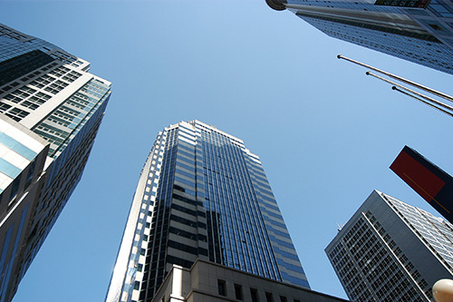 個(gè)人獨(dú)資企業(yè)怎樣辦個(gè)人營(yíng)業(yè)執(zhí)照的流程