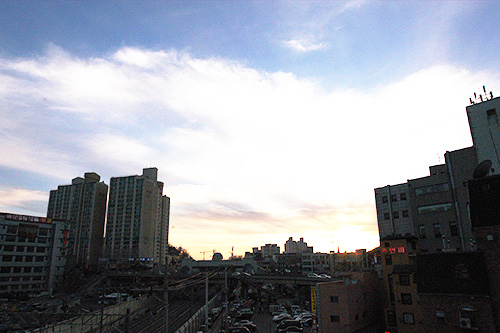 辦營(yíng)業(yè)執(zhí)照