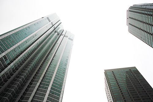 個人獨資企業(yè)注銷費用