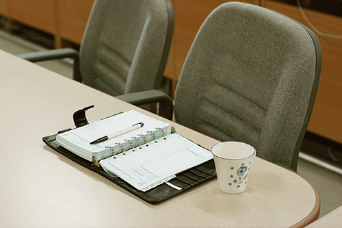 個人獨資企業(yè)注銷費用