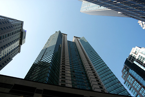 公司零申報(bào)要怎么申報(bào)