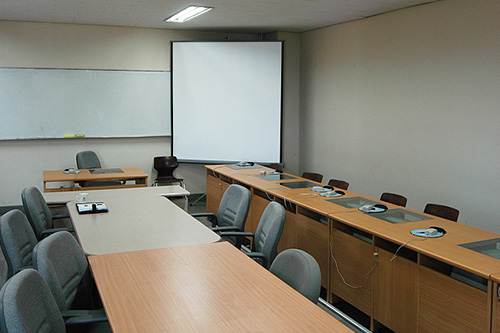 變更公司名稱需要什么資料？