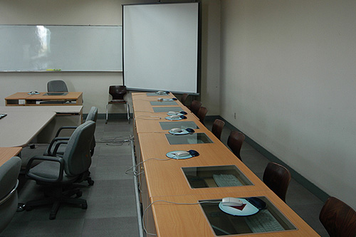 變更公司名稱要注意什么嗎？