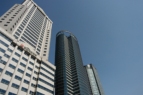 網(wǎng)上注銷營業(yè)執(zhí)照的流程是什么？