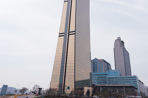 代辦營(yíng)業(yè)執(zhí)照