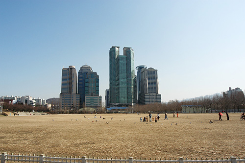 代辦營(yíng)業(yè)執(zhí)照變更的好處