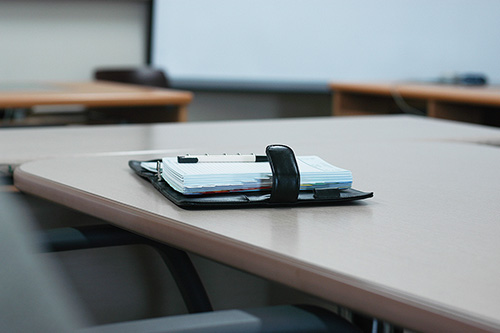 代辦營(yíng)業(yè)執(zhí)照變更的好處